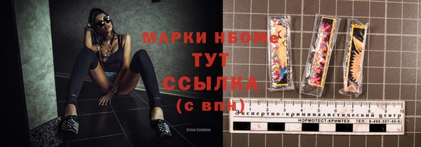 индика Алексеевка