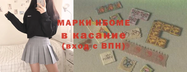 соль ск Алексин