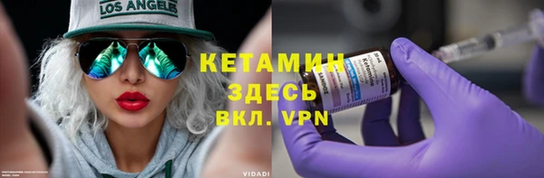 соль ск Алексин