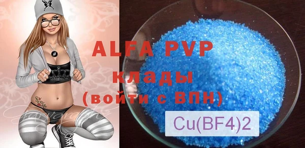 индика Алексеевка
